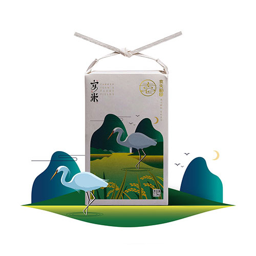 % 計數(標題)% 袁夫稻田